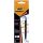 Cienkopisy/Zakreślacze Bic Intensity Dual Tip 0.4mm, 6 kolorów